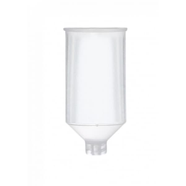 15 ml Conical Reservoir, 25 Pack, 25PK